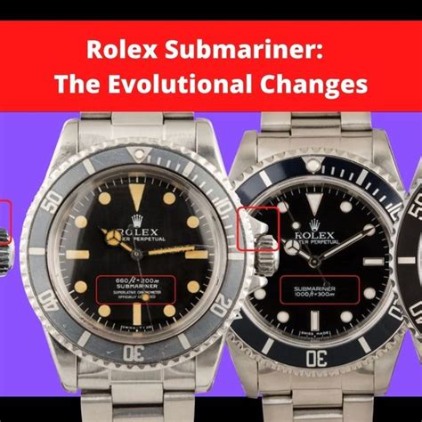 financial data rolex|Rolex investor relations.